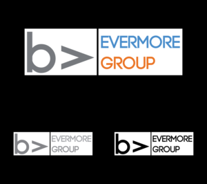 Logo Design by Omar Khalil Walker