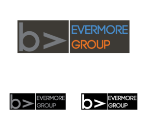 Logo-Design von Omar Khalil Walker für dieses Projekt | Design: #24496689