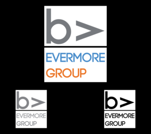 Logo Design by Omar Khalil Walker for this project | Design #24496694