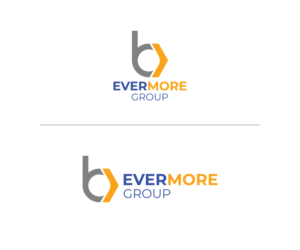 Logo Design by DreamzINSIDE for this project | Design #24496692