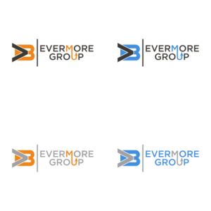 Logo Design by az art for this project | Design #24494732