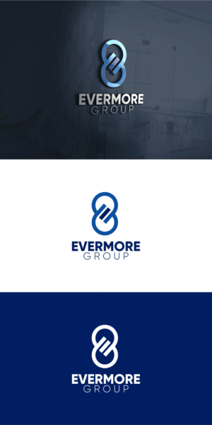 Logo Design by ahmadgo 2