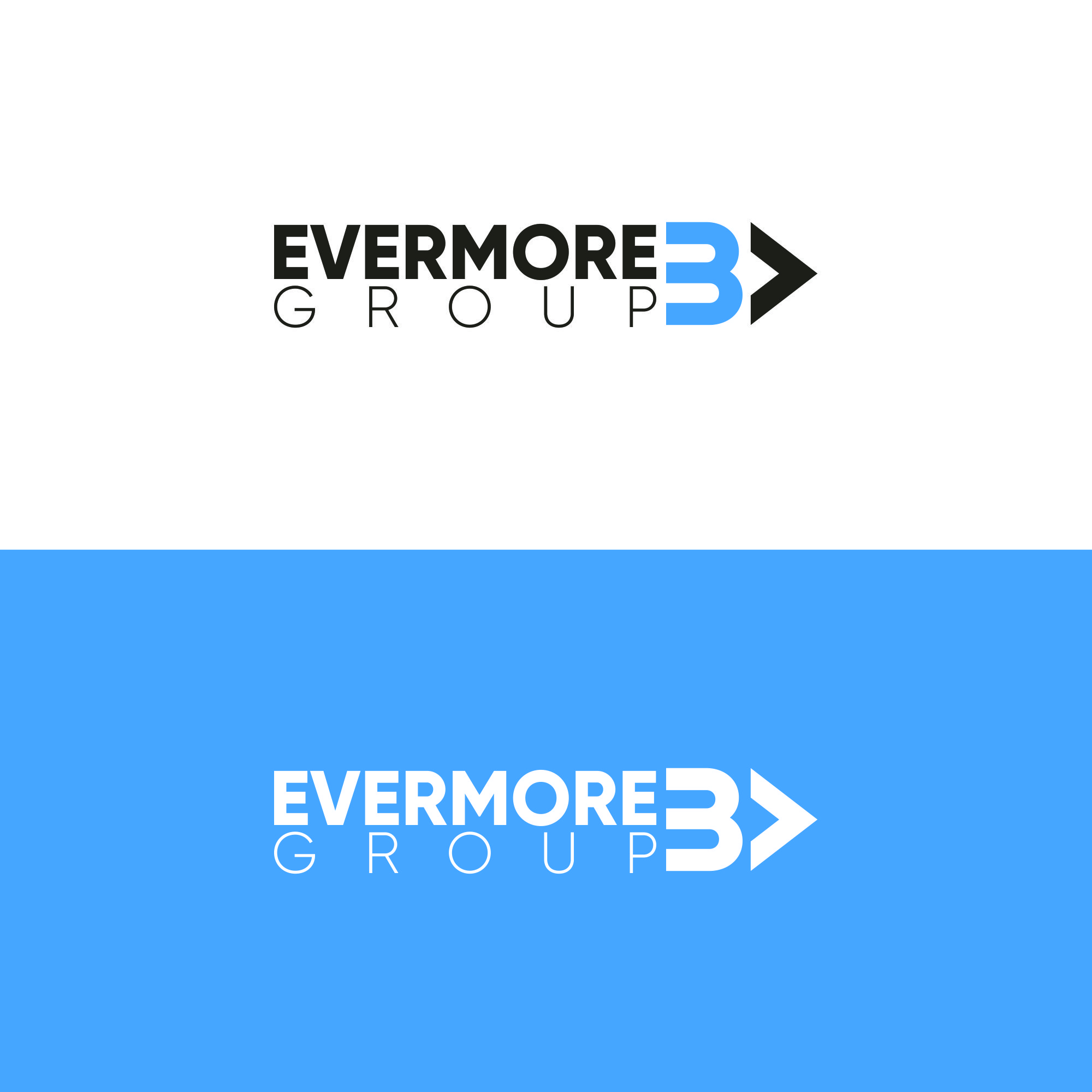 Diseño de Logo por ahmadgo 2 para este proyecto | Diseño #24494709