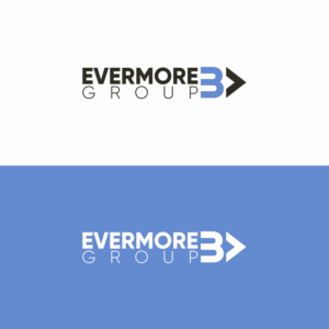 Logo-Design von ahmadgo 2 für dieses Projekt | Design: #24494709