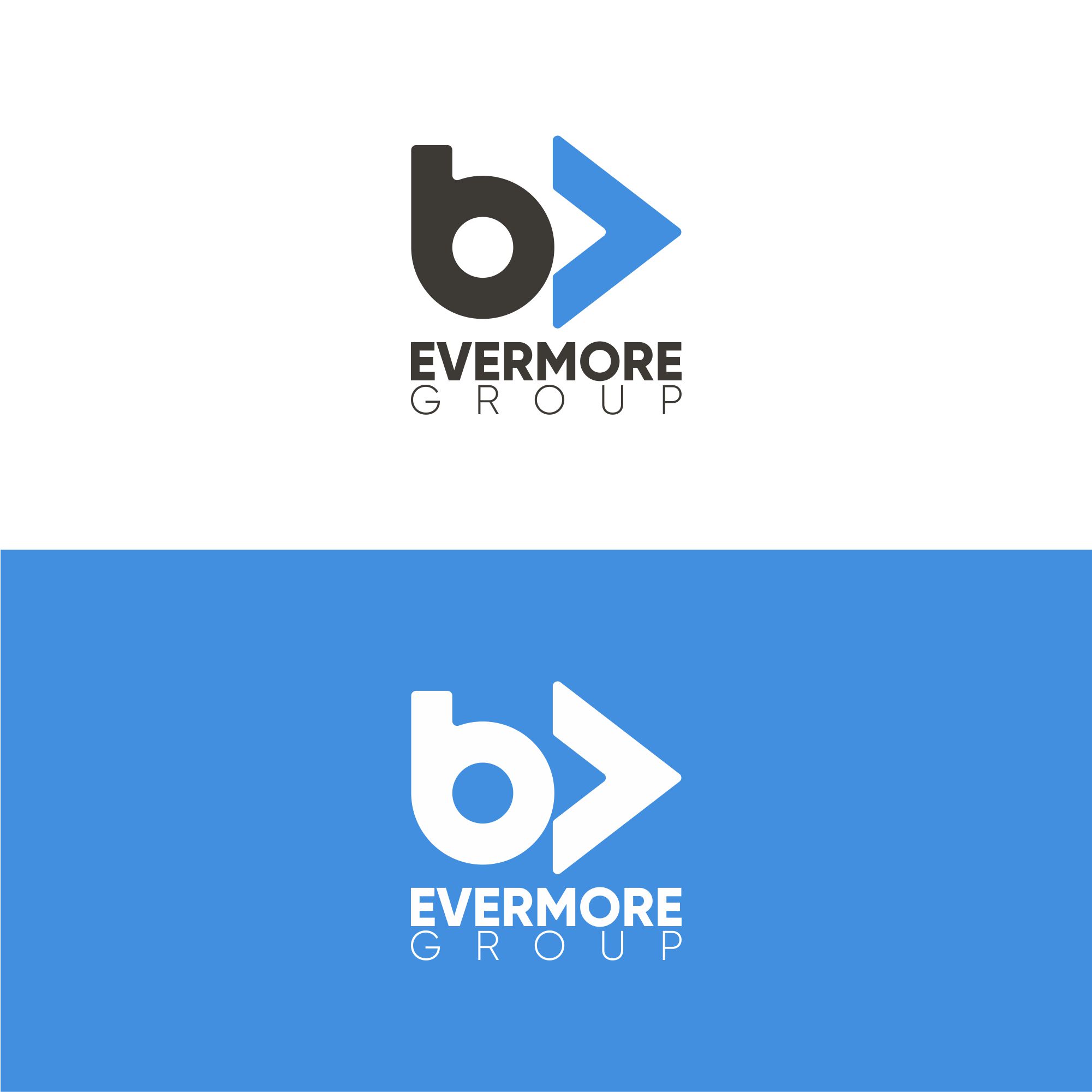 Logo-Design von ahmadgo 2 für dieses Projekt | Design #24494781