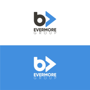 Logo-Design von ahmadgo 2 für dieses Projekt | Design: #24494781