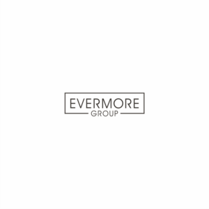 Logo Design by Ken'toz for this project | Design #24495664