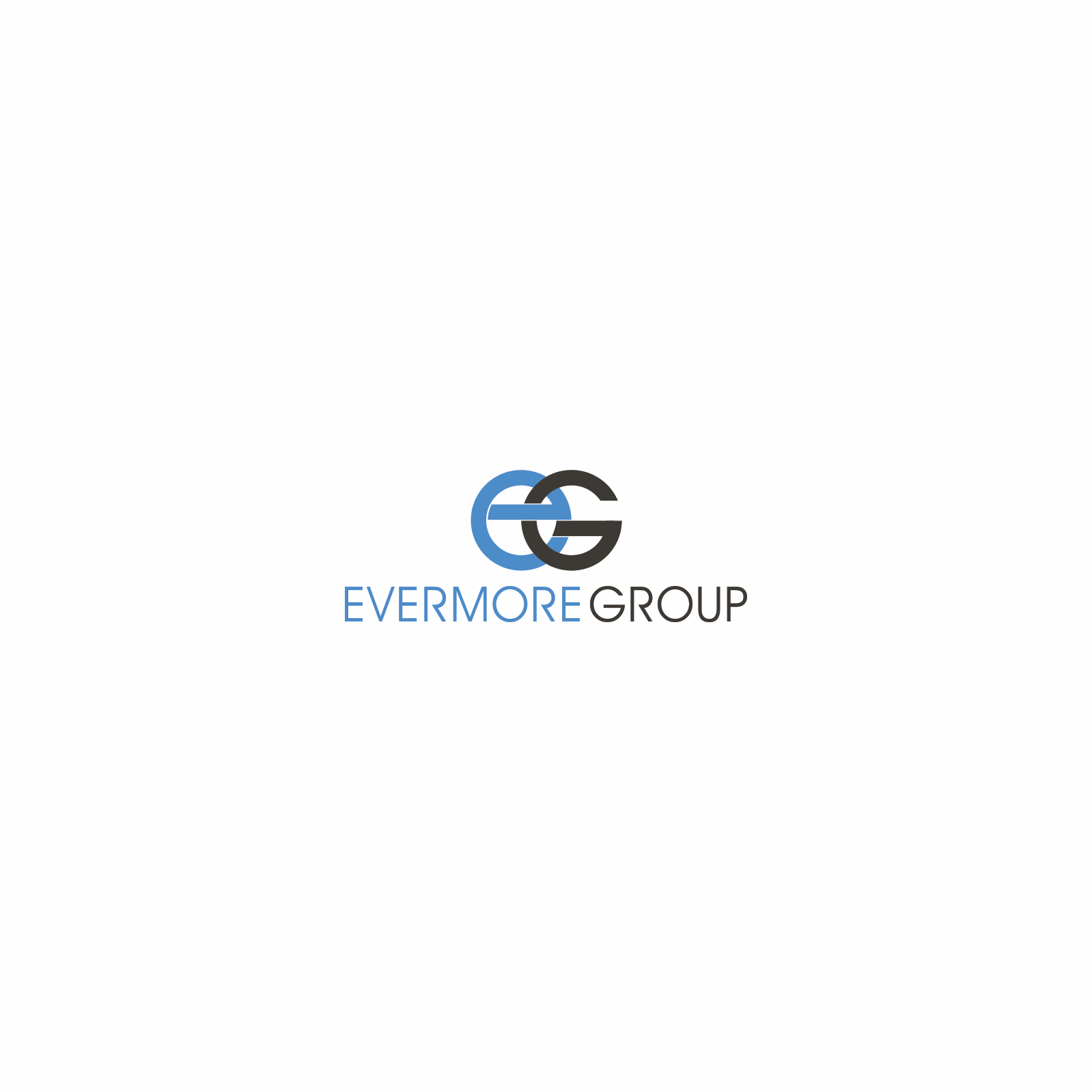 Logo-Design von Ken'toz für dieses Projekt | Design #24495667
