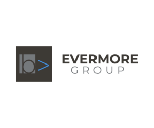 Logo Design by Graphic_Dune for this project | Design #24495963