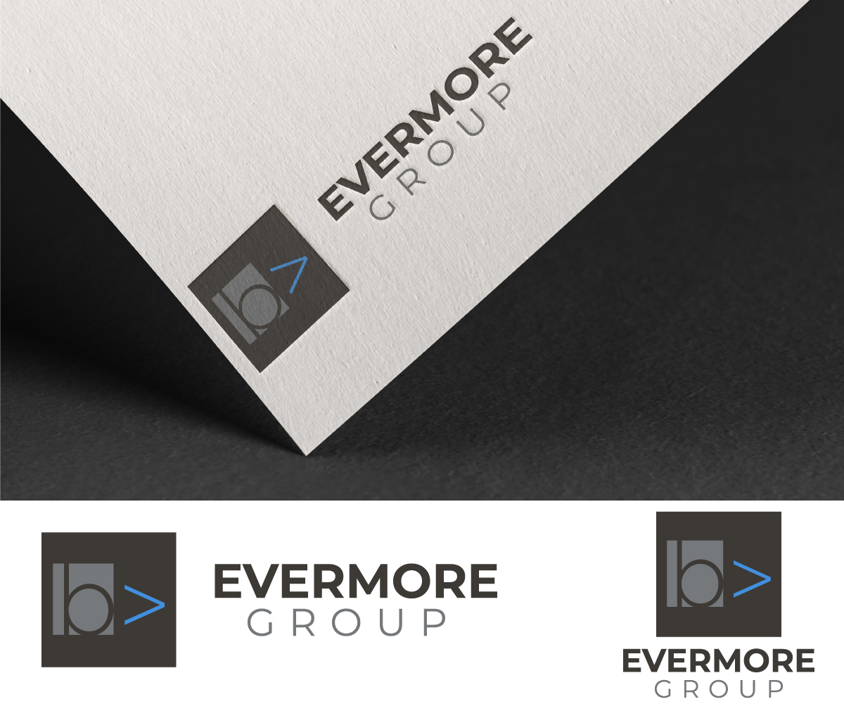 Logo Design by Graphic_Dune for this project | Design #24496124