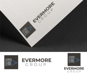 Logo-Design von Graphic_Dune für dieses Projekt | Design: #24496124