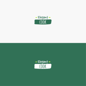 Web Design by weekidesigner
