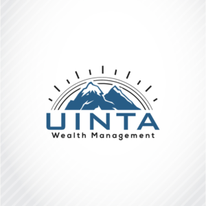 Logo Design by ShakiJav for this project | Design: #24496885