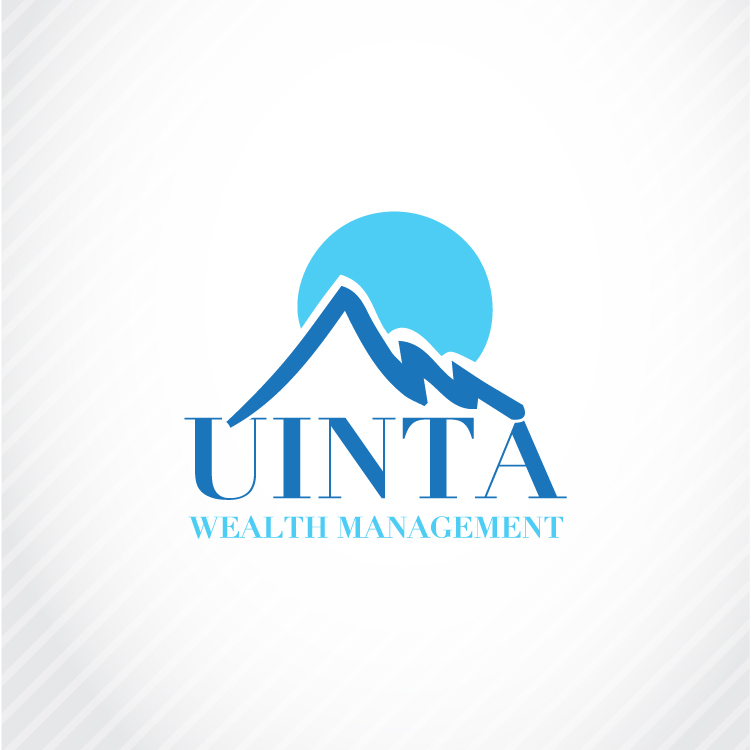Logo Design by ShakiJav for this project | Design #24496886