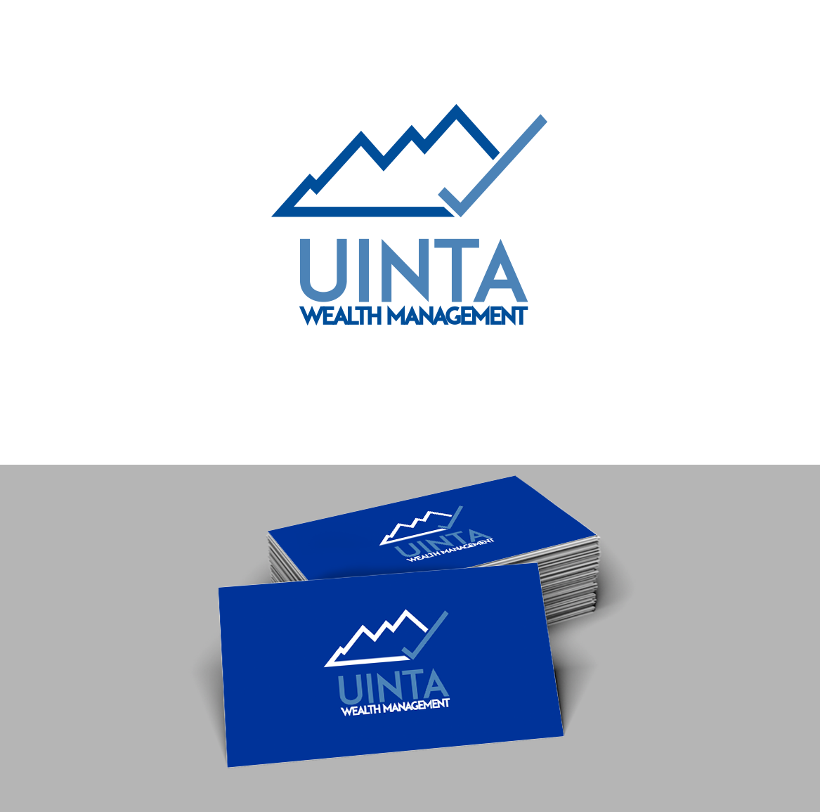 Logo Design by trufya for this project | Design #24543016