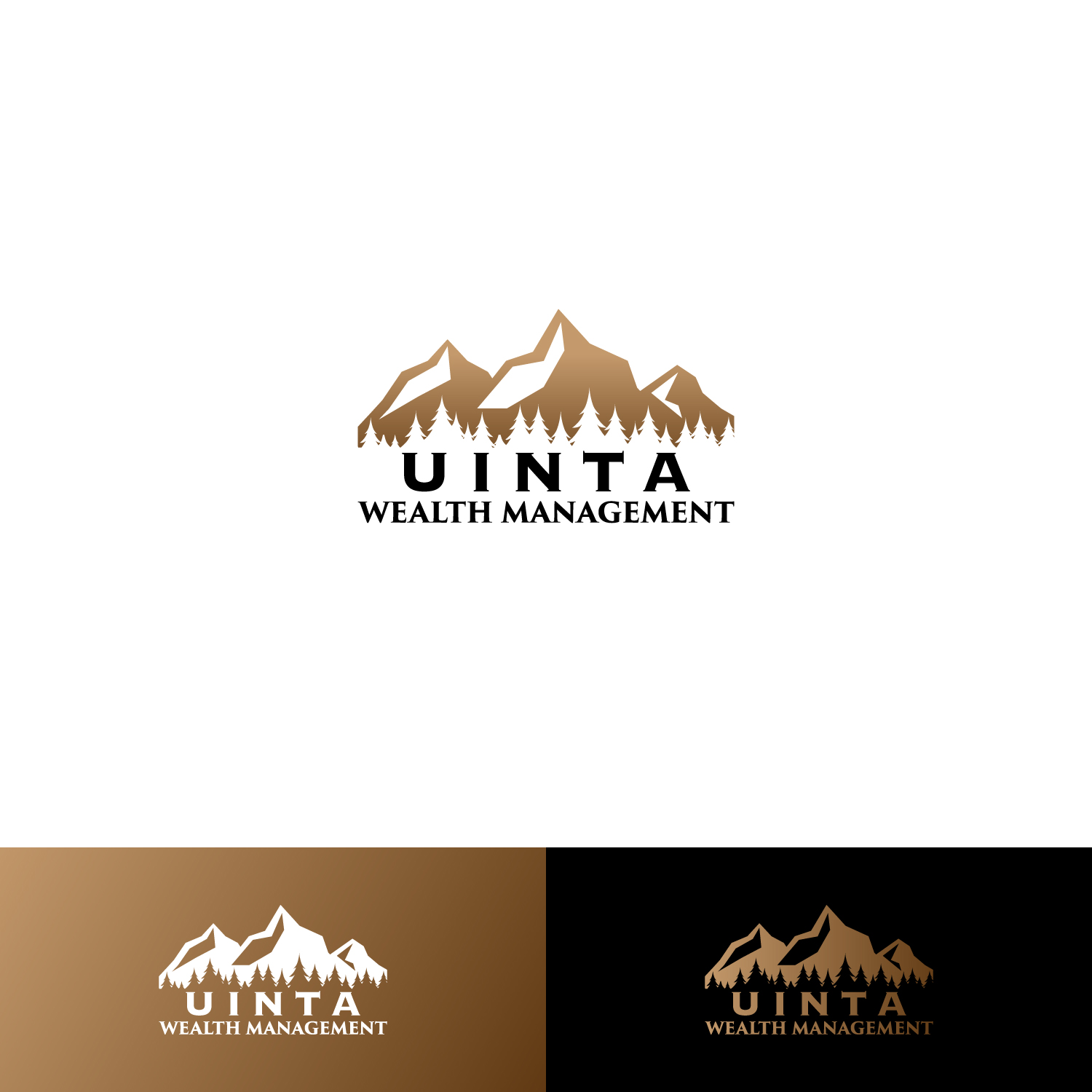 Logo Design by anshtoyj for this project | Design #24500841