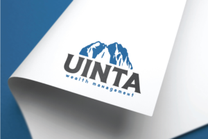 Logo Design by huanggg for this project | Design #24544475