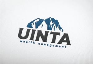 Logo Design by huanggg for this project | Design: #24544476