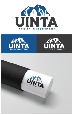 Logo Design by huanggg for this project | Design: #24544477