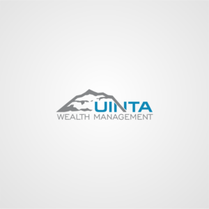 Logo Design by Arham Hidayat for this project | Design #24525717