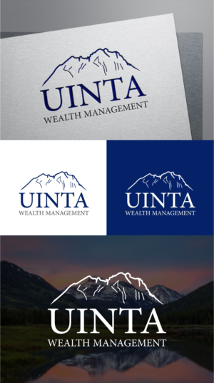 Logo Design by Sarah Graphic