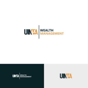 Logo Design by alitjuara for this project | Design #24510837