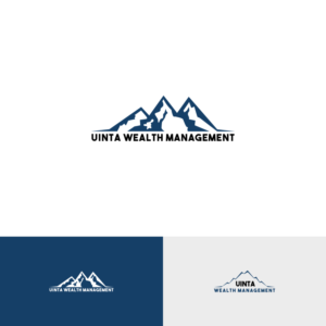 Logo Design by alitjuara for this project | Design: #24510838
