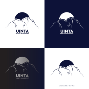 Logo Design by alitjuara for this project | Design: #24510839