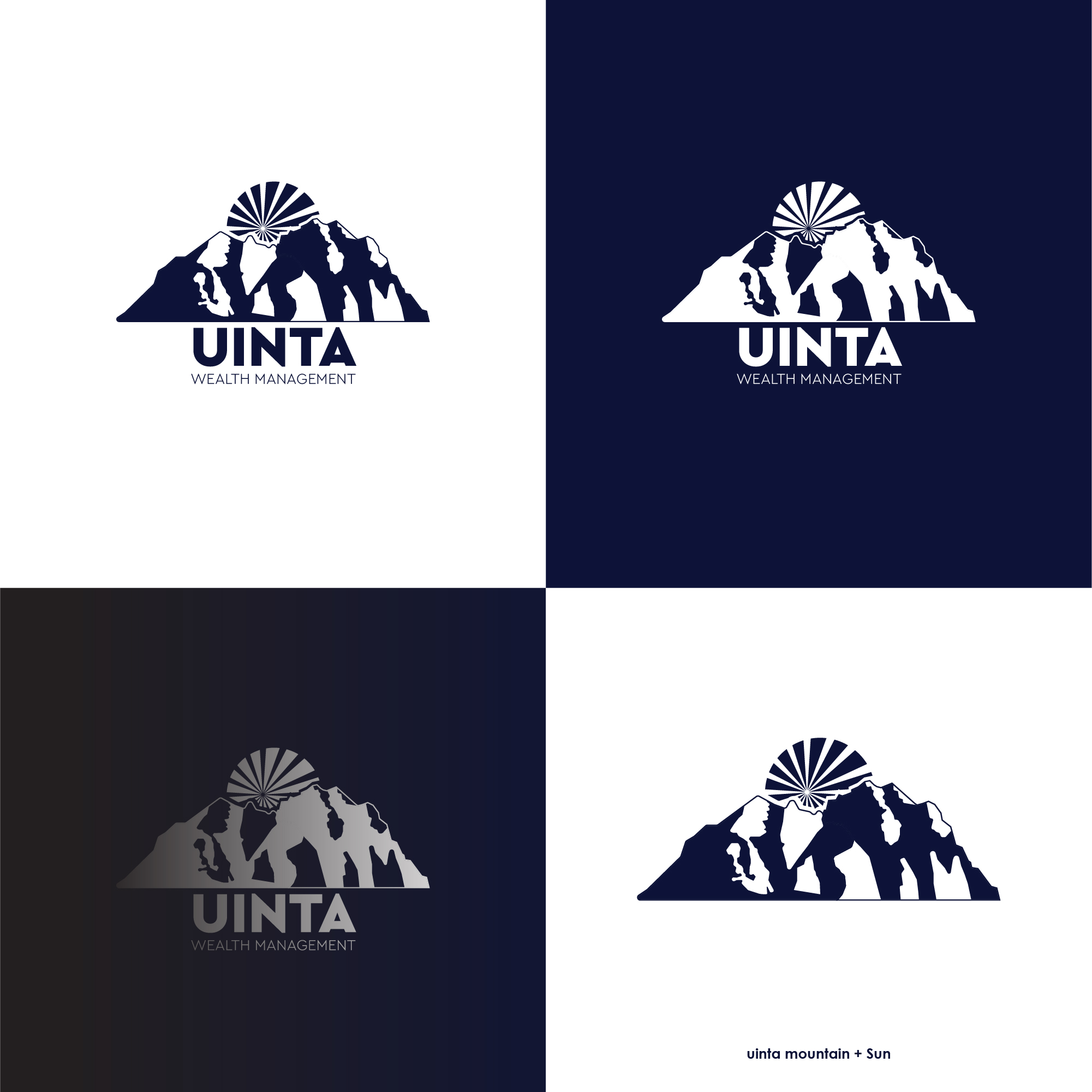 Logo Design by alitjuara for this project | Design #24510840