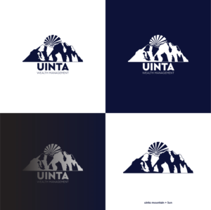 Logo Design by alitjuara for this project | Design: #24510840