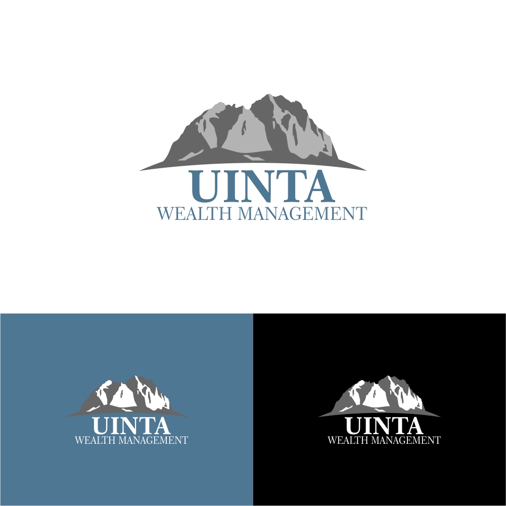Logo Design by alitjuara for this project | Design #24518424