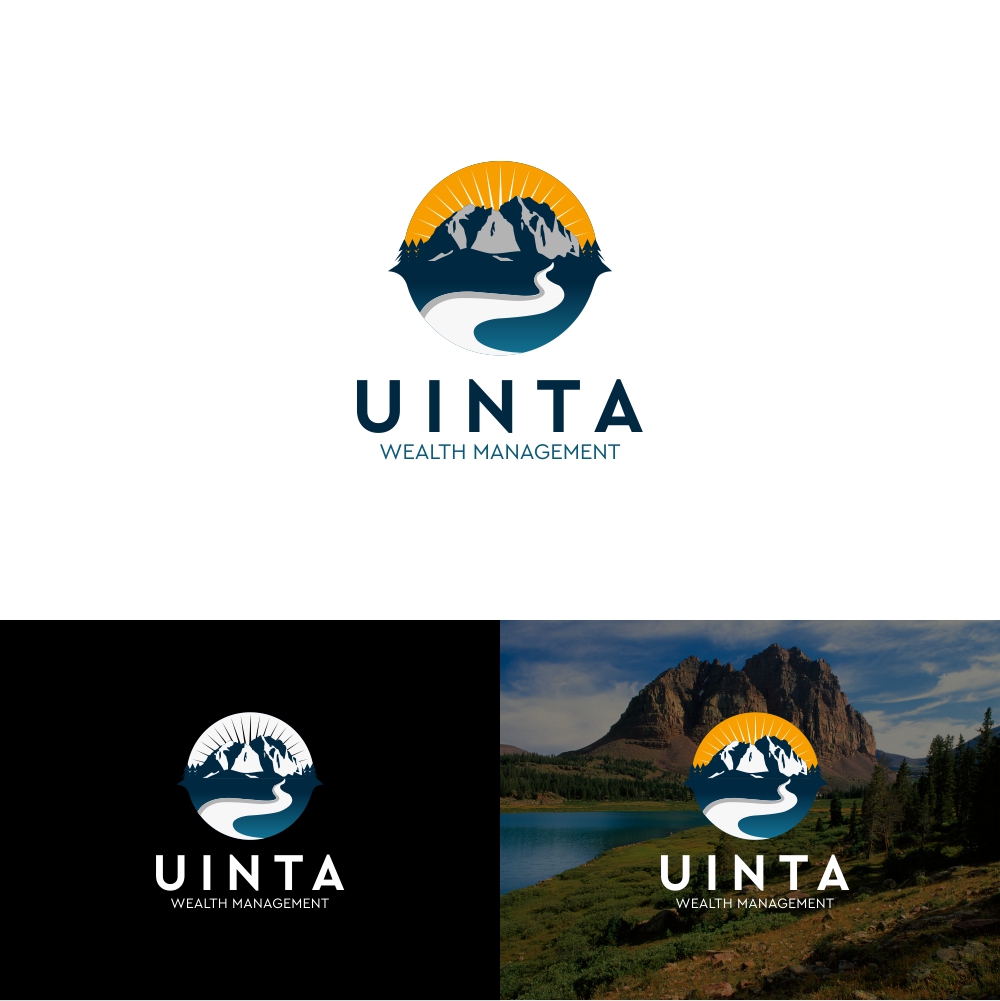 Logo Design by alitjuara for this project | Design #24518425