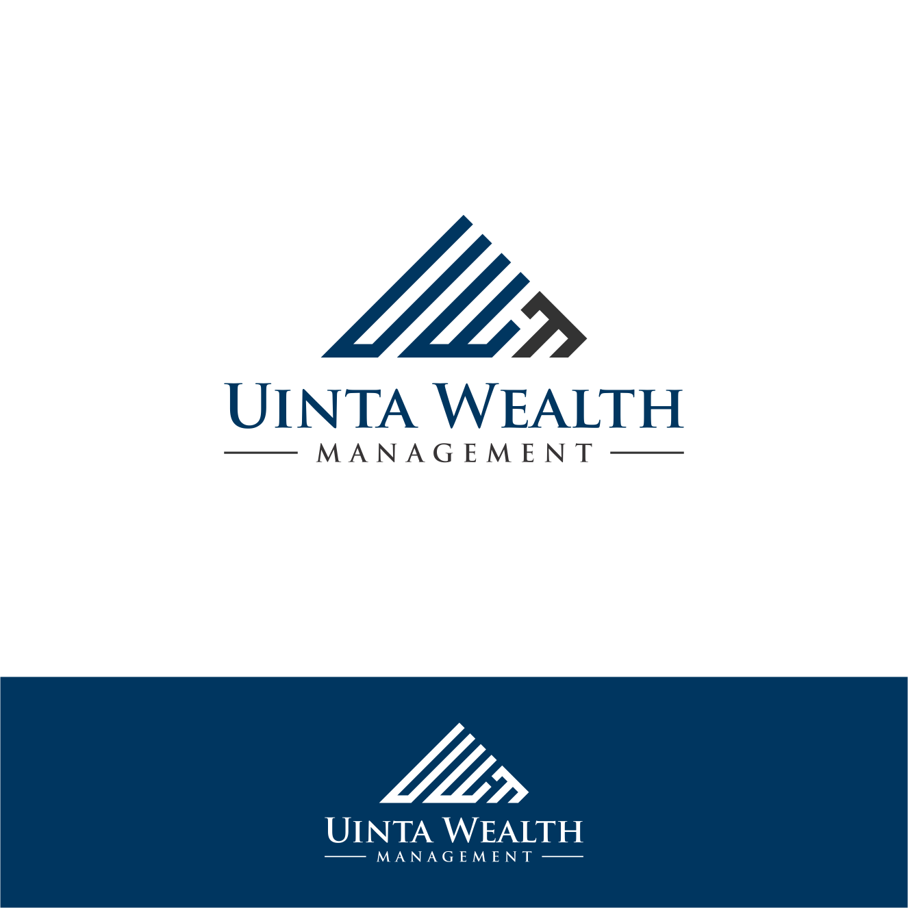 Logo Design by Art-Workers for this project | Design #24544077