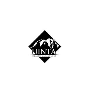 Logo Design by creative.bugs for this project | Design: #24503357