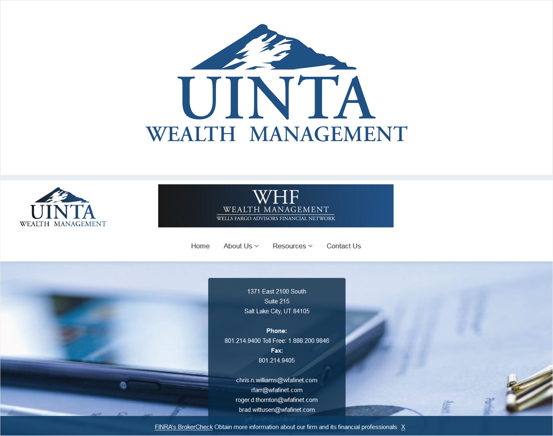 Logo Design by creative.bugs for this project | Design #24520823