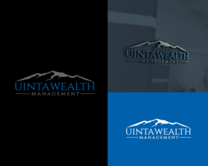 Logo Design by Atec for this project | Design: #24501655
