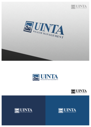 Logo Design by goranvisnjic82 for this project | Design #24496719