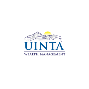 Logo Design by Designpool for this project | Design: #24498735