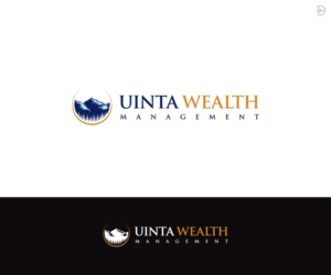 Logo Design by D_Mantra for this project | Design #24494911