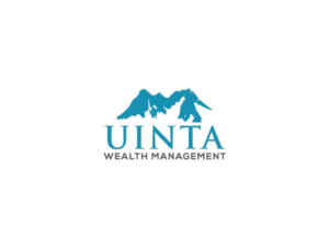 Logo Design by Arafat00