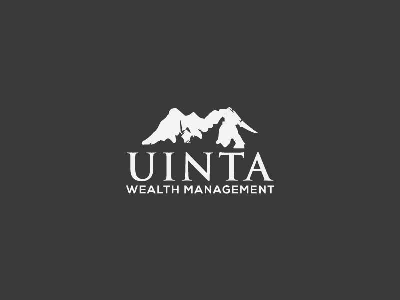 Logo Design by Arafat00 for this project | Design #24503331