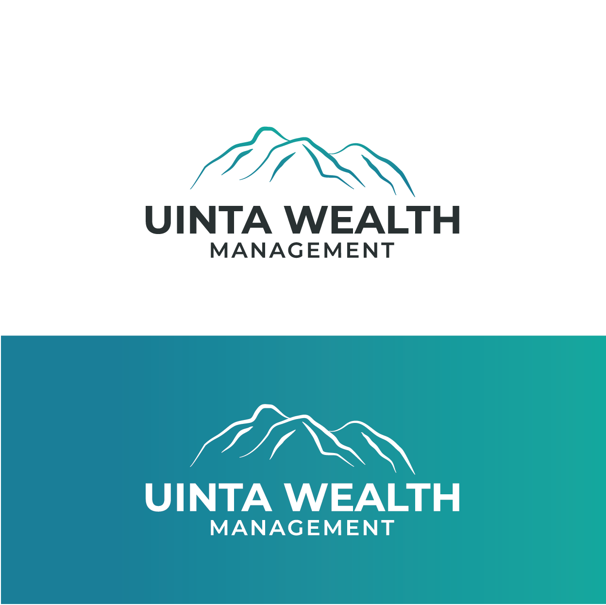 Logo Design by rozT for this project | Design #24544922
