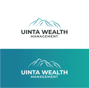 Logo Design by rozT for this project | Design: #24544922