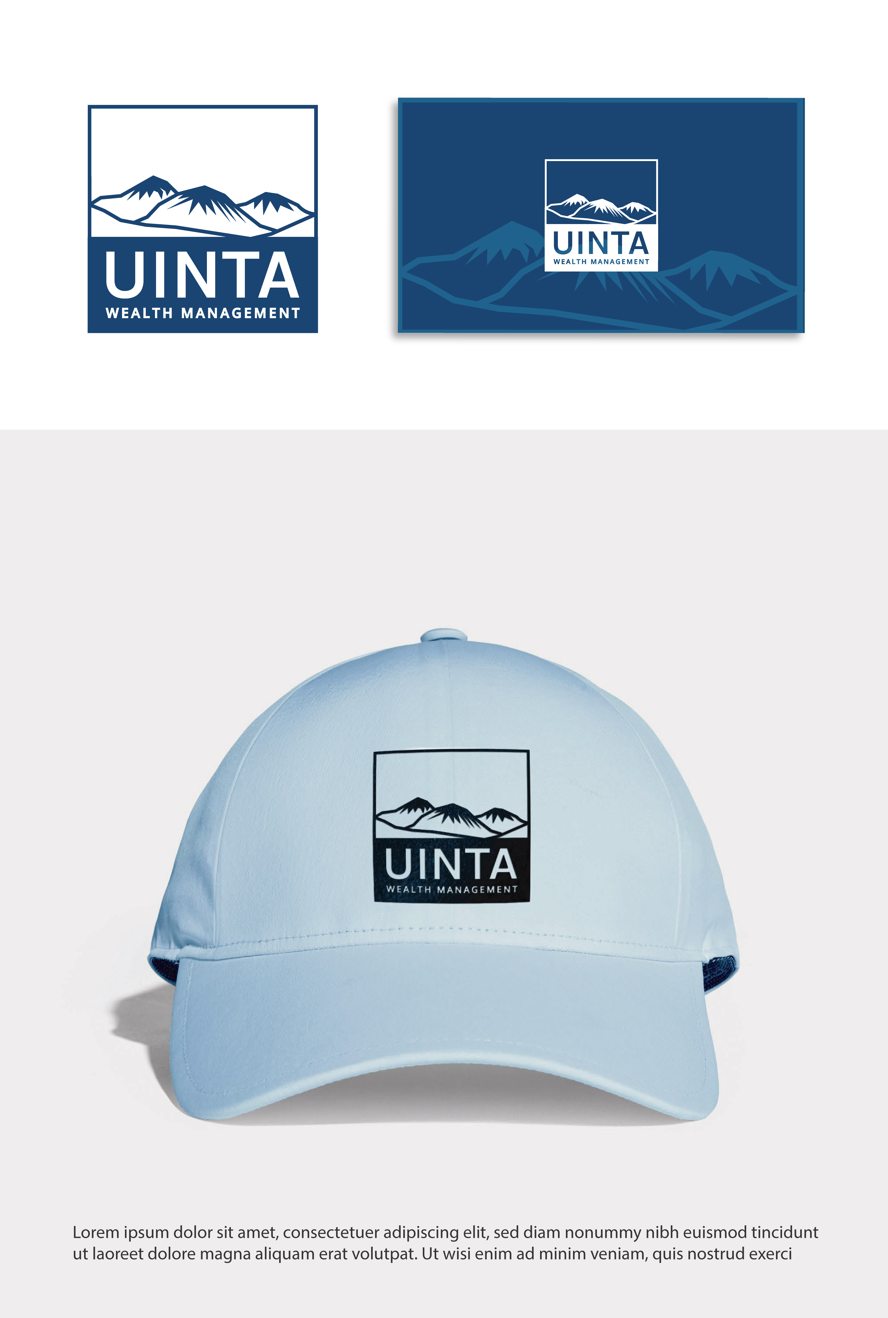 Logo Design by jnh for this project | Design #24545475