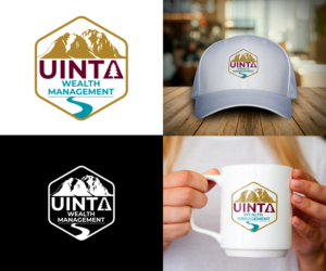 Logo Design by DreamzINSIDE for this project | Design #24503850