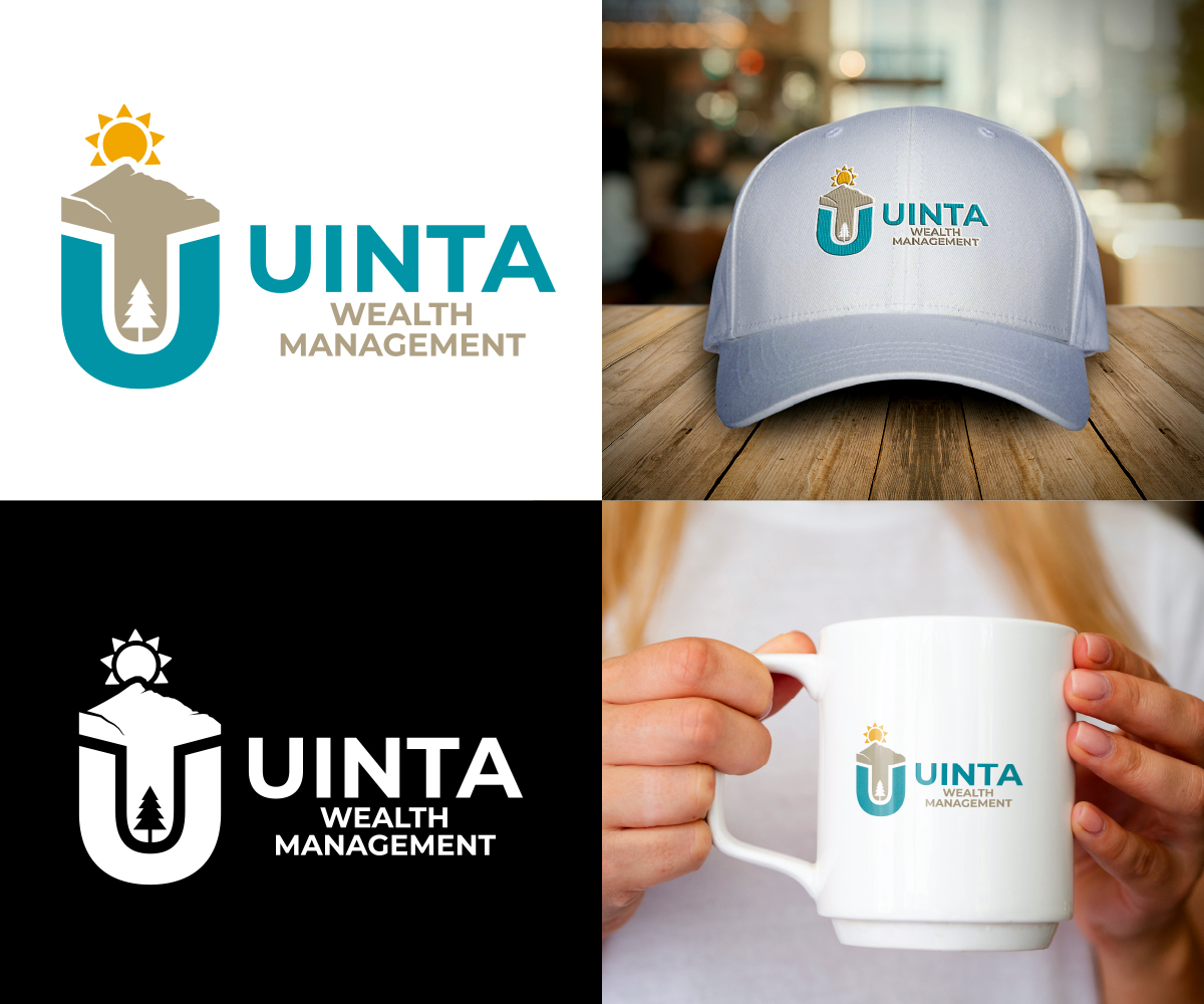 Logo Design by DreamzINSIDE for this project | Design #24503851