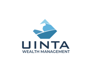 Logo Design by KANAVA