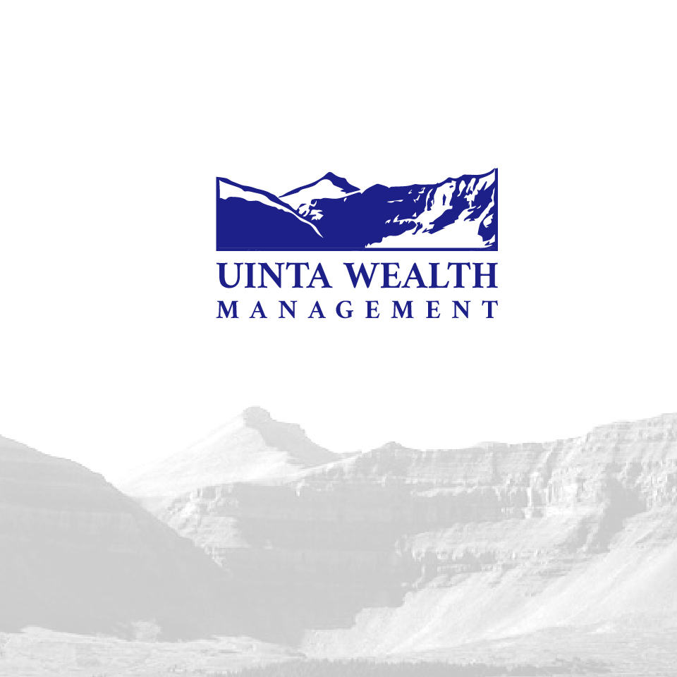 Logo Design by PoppyD for this project | Design #24506367