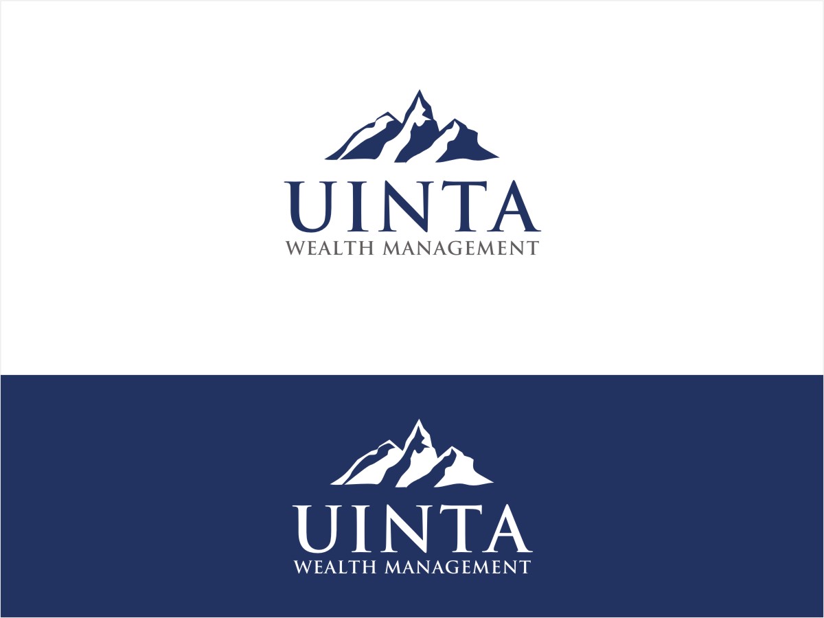 Logo Design by cjssan for this project | Design #24494754