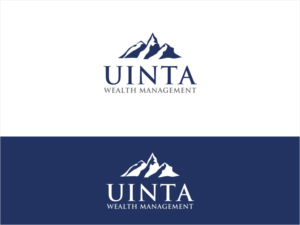 Logo Design by cjssan for this project | Design: #24494754